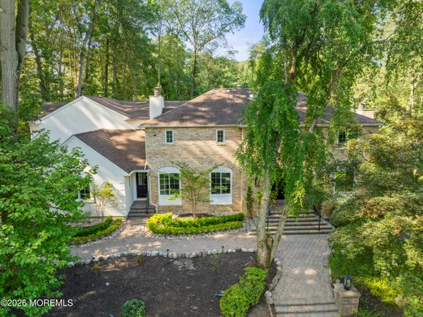 $1,799,900 | 79 Cypress Neck Road, Middletown, NJ 07738