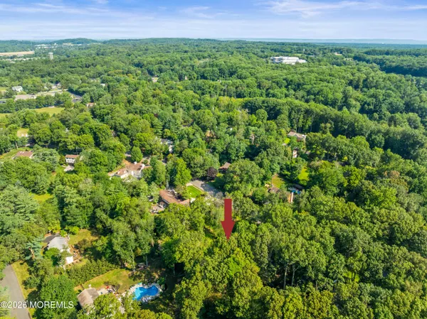 $1,799,900 | 79 Cypress Neck Road, Middletown, NJ 07738