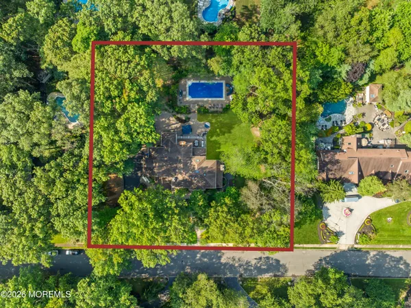 $1,799,900 | 79 Cypress Neck Road, Middletown, NJ 07738