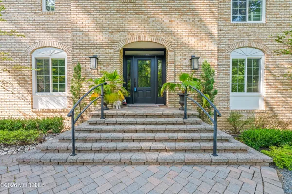 $1,799,900 | 79 Cypress Neck Road, Middletown, NJ 07738