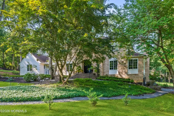 $1,799,900 | 79 Cypress Neck Road, Middletown, NJ 07738