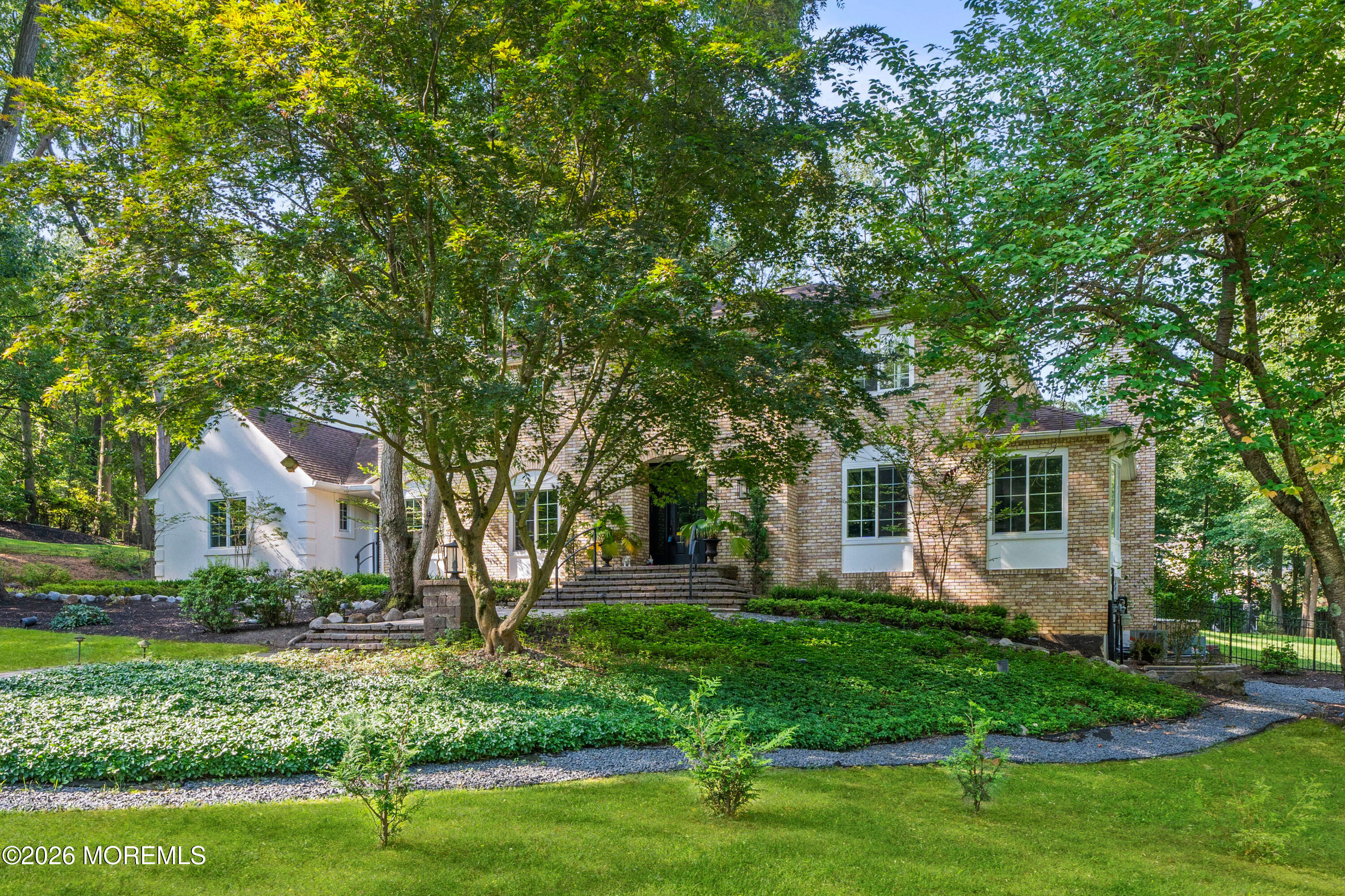 79 Cypress Neck Road Middletown, NJ 07738 - Photo 10 of 80 79 Cypress Neck Rd