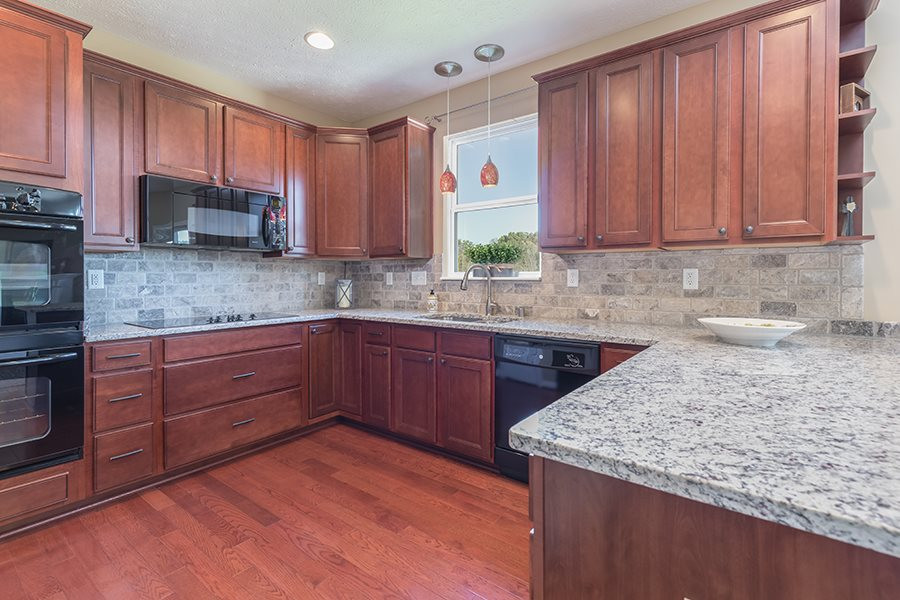3584 Tamber Ridge Drive Covington, KY 41015 - Photo 8 of 28 Gallery Image 8