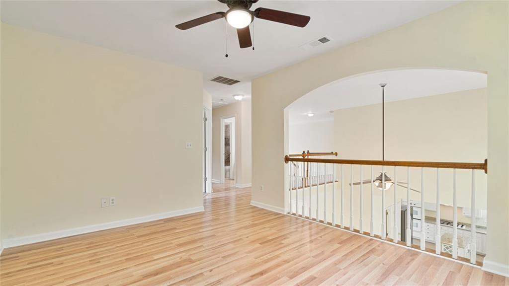 4612 Springside Court Southwest Mableton, GA 30126 - Photo 11 of 40 en view interior of house