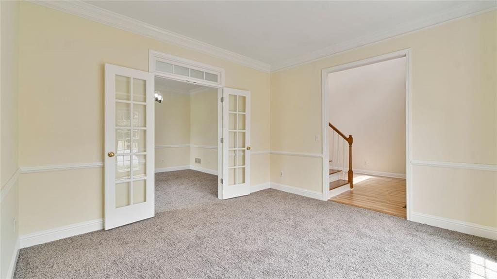 4612 Springside Court Southwest Mableton, GA 30126 - Photo 4 of 40