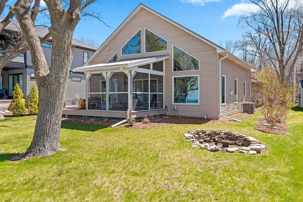 $799,000 | 4381 Anapaula Lane, Green Bay, WI 54311