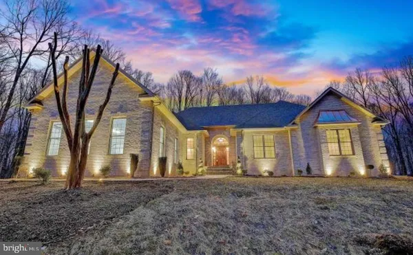 $1,175,000 | 12320 Putters Court, Upper Marlboro, MD 20772