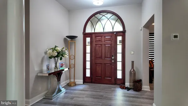 $1,175,000 | 12320 Putters Court, Upper Marlboro, MD 20772