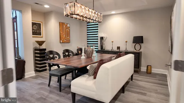 $1,175,000 | 12320 Putters Court, Upper Marlboro, MD 20772