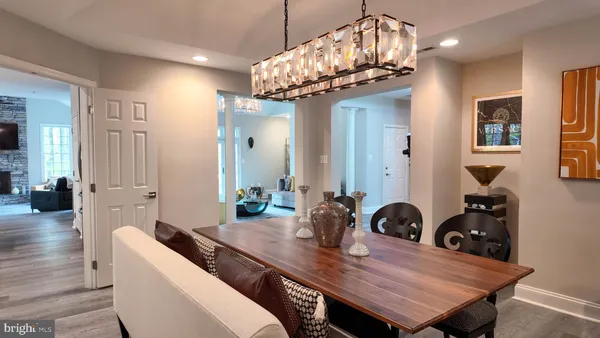 $1,175,000 | 12320 Putters Court, Upper Marlboro, MD 20772