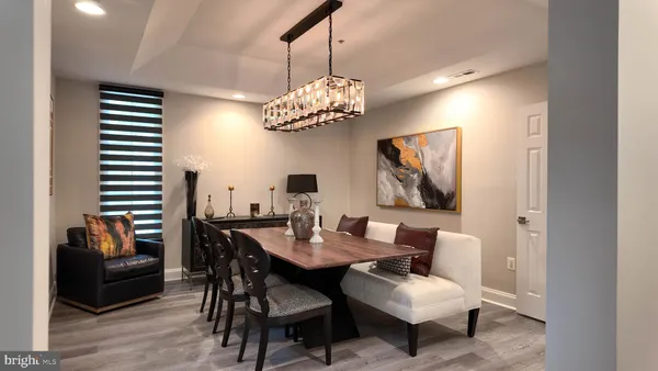 $1,175,000 | 12320 Putters Court, Upper Marlboro, MD 20772