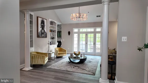 $1,175,000 | 12320 Putters Court, Upper Marlboro, MD 20772