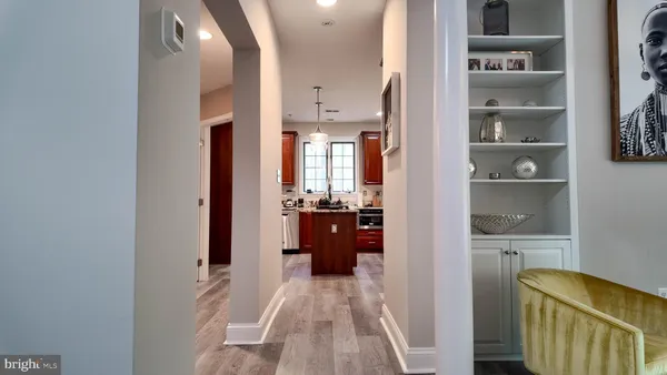 $1,175,000 | 12320 Putters Court, Upper Marlboro, MD 20772