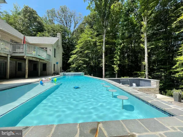 $1,175,000 | 12320 Putters Court, Upper Marlboro, MD 20772