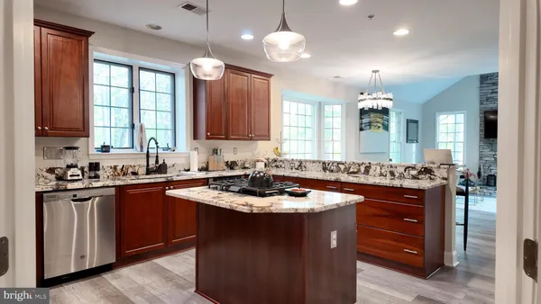 $1,175,000 | 12320 Putters Court, Upper Marlboro, MD 20772