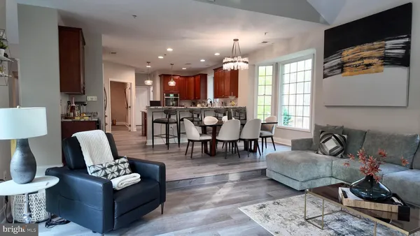 $1,175,000 | 12320 Putters Court, Upper Marlboro, MD 20772
