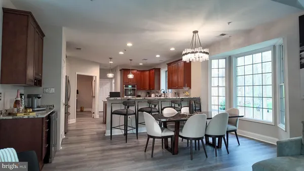 $1,175,000 | 12320 Putters Court, Upper Marlboro, MD 20772