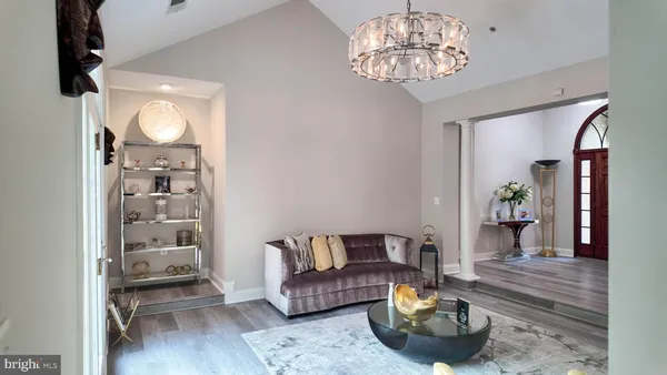 $1,175,000 | 12320 Putters Court, Upper Marlboro, MD 20772