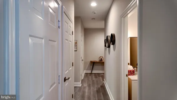 $1,175,000 | 12320 Putters Court, Upper Marlboro, MD 20772