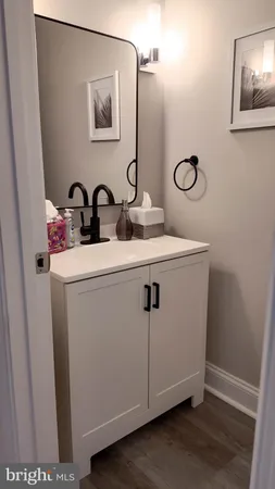 $1,175,000 | 12320 Putters Court, Upper Marlboro, MD 20772
