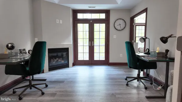 $1,175,000 | 12320 Putters Court, Upper Marlboro, MD 20772