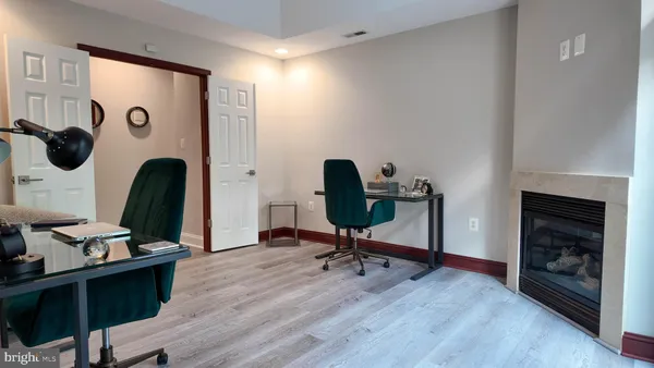$1,175,000 | 12320 Putters Court, Upper Marlboro, MD 20772