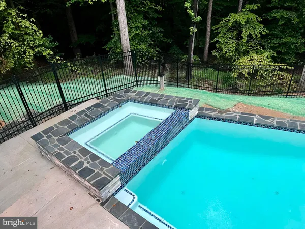 $1,175,000 | 12320 Putters Court, Upper Marlboro, MD 20772