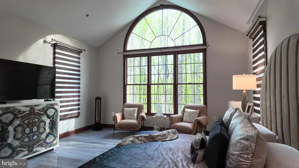 $1,175,000 | 12320 Putters Court, Upper Marlboro, MD 20772