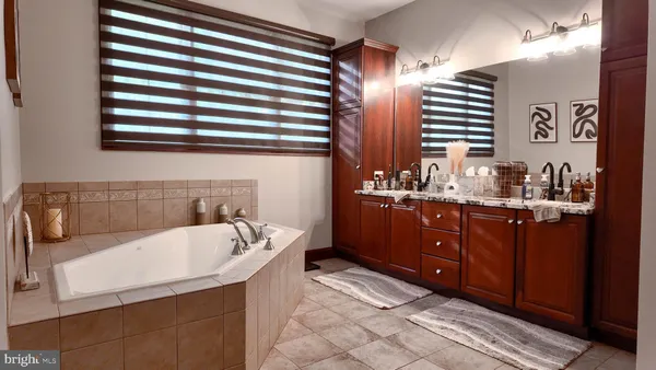 $1,175,000 | 12320 Putters Court, Upper Marlboro, MD 20772