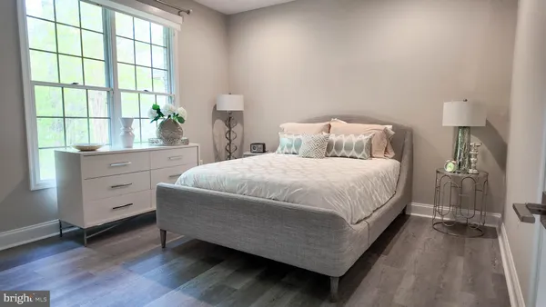 $1,175,000 | 12320 Putters Court, Upper Marlboro, MD 20772