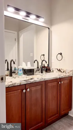$1,175,000 | 12320 Putters Court, Upper Marlboro, MD 20772