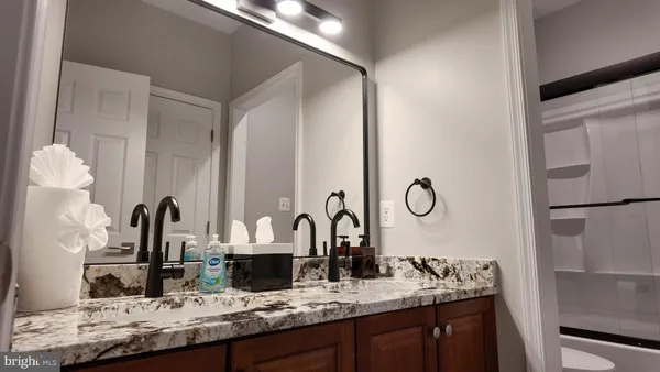 $1,175,000 | 12320 Putters Court, Upper Marlboro, MD 20772