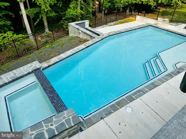 $1,175,000 | 12320 Putters Court, Upper Marlboro, MD 20772