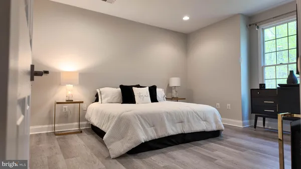 $1,175,000 | 12320 Putters Court, Upper Marlboro, MD 20772
