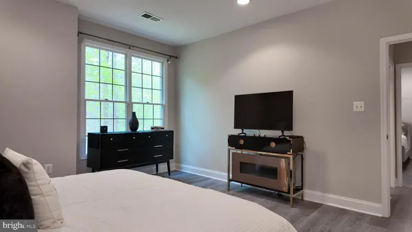 $1,175,000 | 12320 Putters Court, Upper Marlboro, MD 20772