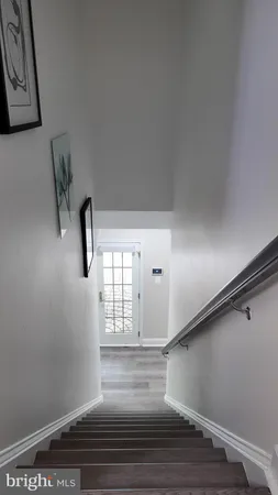 $1,175,000 | 12320 Putters Court, Upper Marlboro, MD 20772