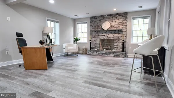 $1,175,000 | 12320 Putters Court, Upper Marlboro, MD 20772