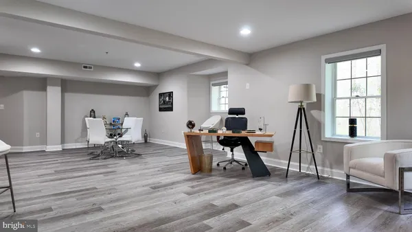 $1,175,000 | 12320 Putters Court, Upper Marlboro, MD 20772