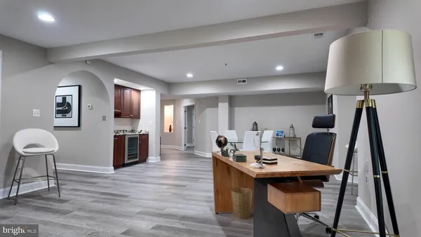 $1,175,000 | 12320 Putters Court, Upper Marlboro, MD 20772