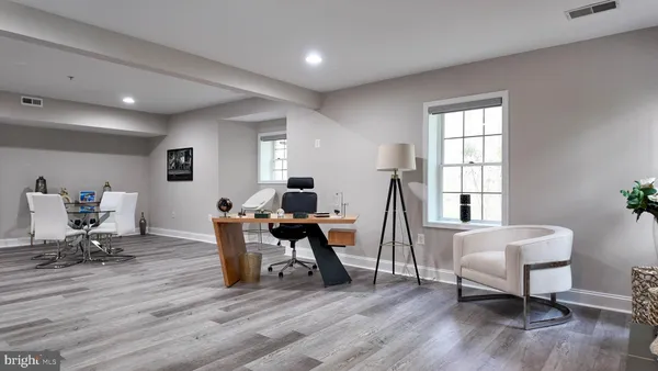 $1,175,000 | 12320 Putters Court, Upper Marlboro, MD 20772