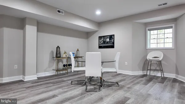 $1,175,000 | 12320 Putters Court, Upper Marlboro, MD 20772