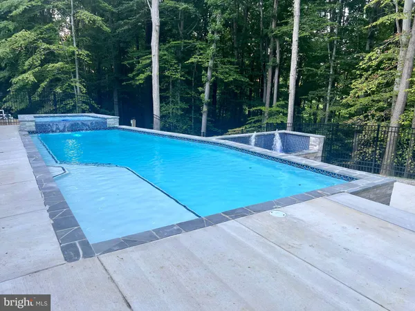 $1,175,000 | 12320 Putters Court, Upper Marlboro, MD 20772