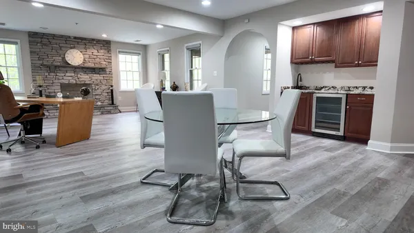 $1,175,000 | 12320 Putters Court, Upper Marlboro, MD 20772