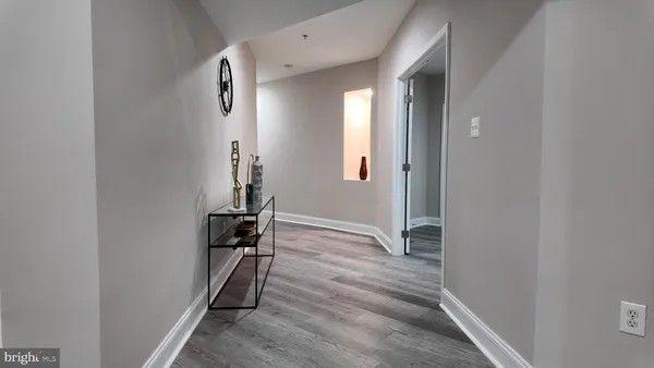 $1,175,000 | 12320 Putters Court, Upper Marlboro, MD 20772