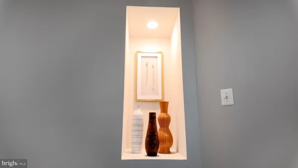 $1,175,000 | 12320 Putters Court, Upper Marlboro, MD 20772
