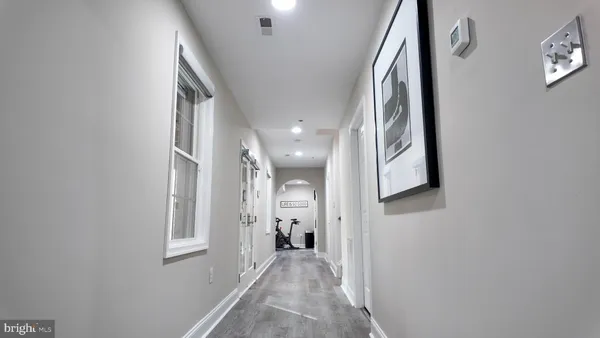 $1,175,000 | 12320 Putters Court, Upper Marlboro, MD 20772
