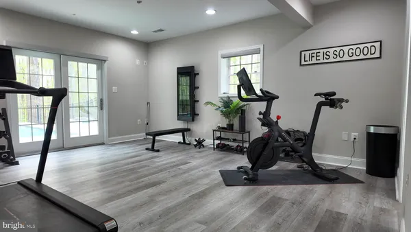 $1,175,000 | 12320 Putters Court, Upper Marlboro, MD 20772