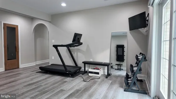 $1,175,000 | 12320 Putters Court, Upper Marlboro, MD 20772
