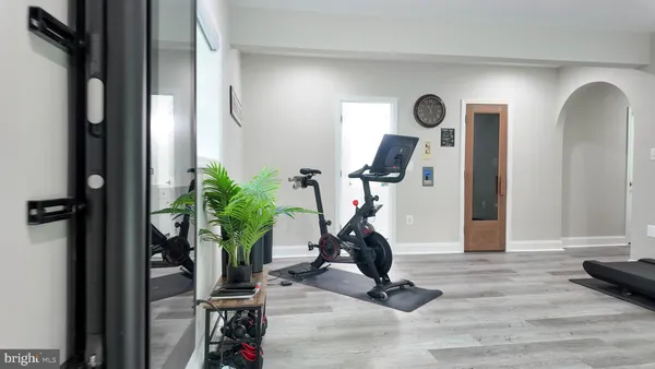 $1,175,000 | 12320 Putters Court, Upper Marlboro, MD 20772
