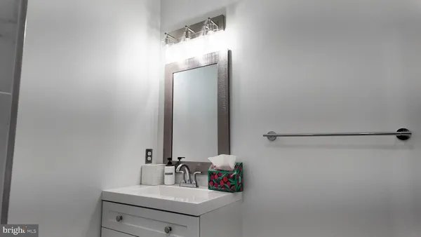 $1,175,000 | 12320 Putters Court, Upper Marlboro, MD 20772